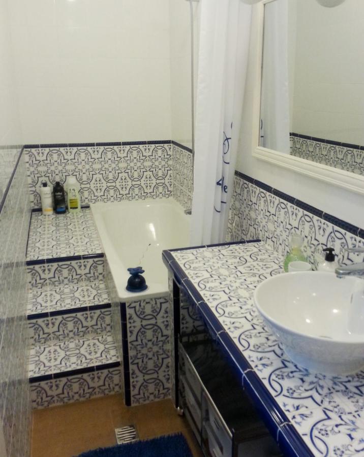 Villa Felices Juntos Castell-Castell-Platja d'Aro Extérieur photo