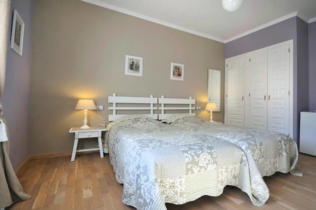 Villa Felices Juntos Castell-Castell-Platja d'Aro Chambre photo
