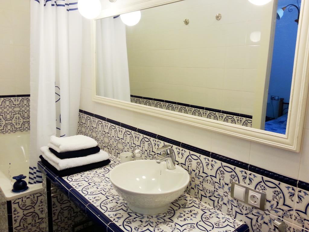 Villa Felices Juntos Castell-Castell-Platja d'Aro Chambre photo