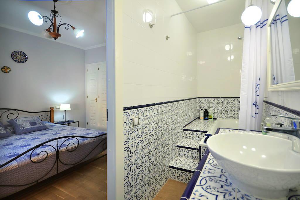 Villa Felices Juntos Castell-Castell-Platja d'Aro Extérieur photo