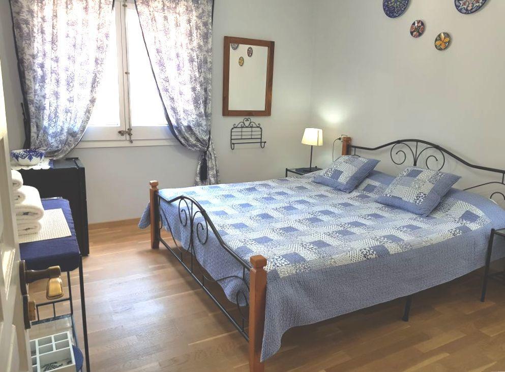 Villa Felices Juntos Castell-Castell-Platja d'Aro Extérieur photo