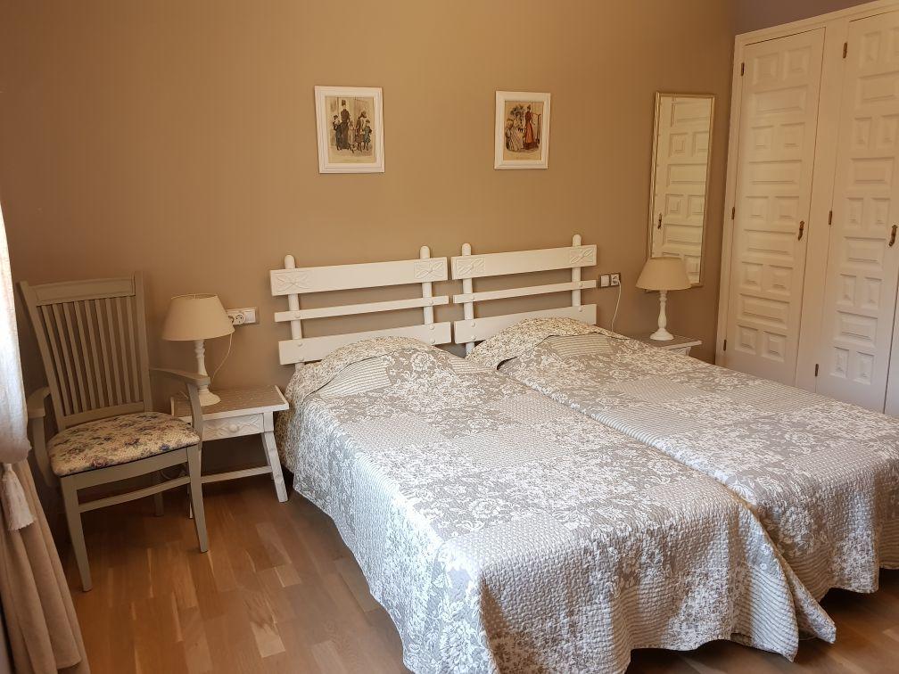 Villa Felices Juntos Castell-Castell-Platja d'Aro Extérieur photo