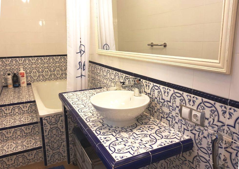 Villa Felices Juntos Castell-Castell-Platja d'Aro Extérieur photo