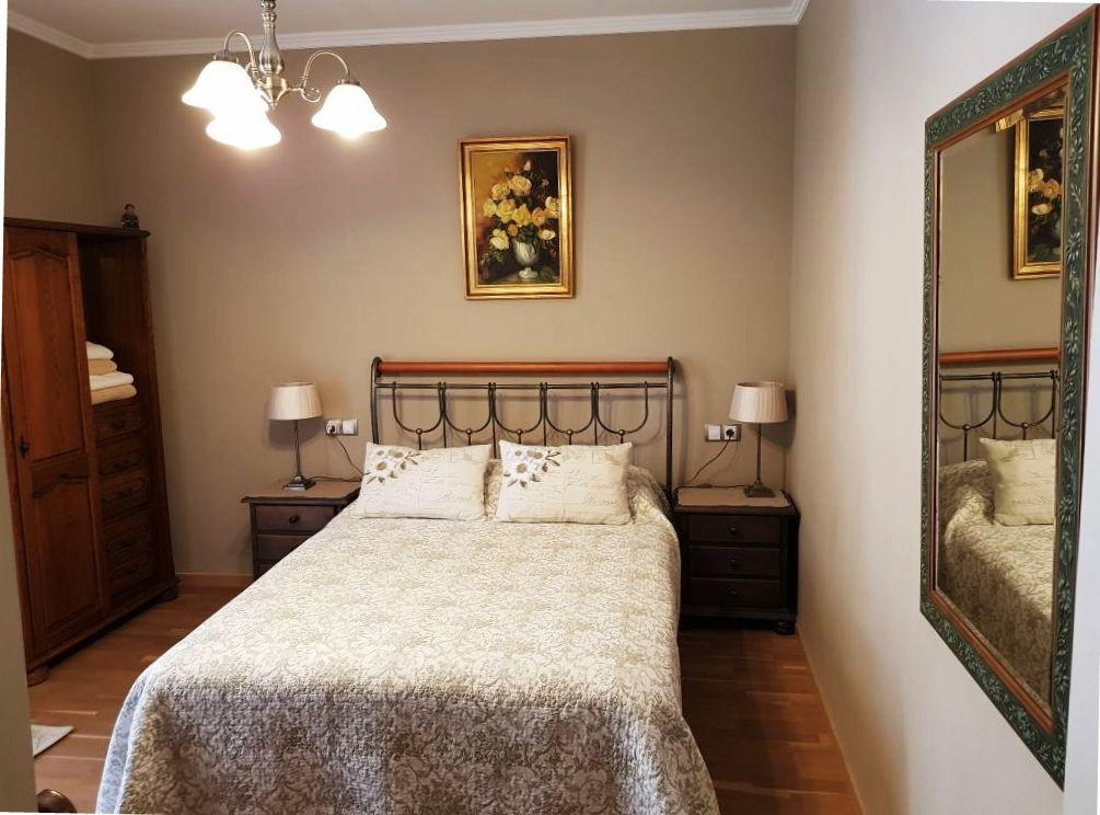 Villa Felices Juntos Castell-Castell-Platja d'Aro Extérieur photo