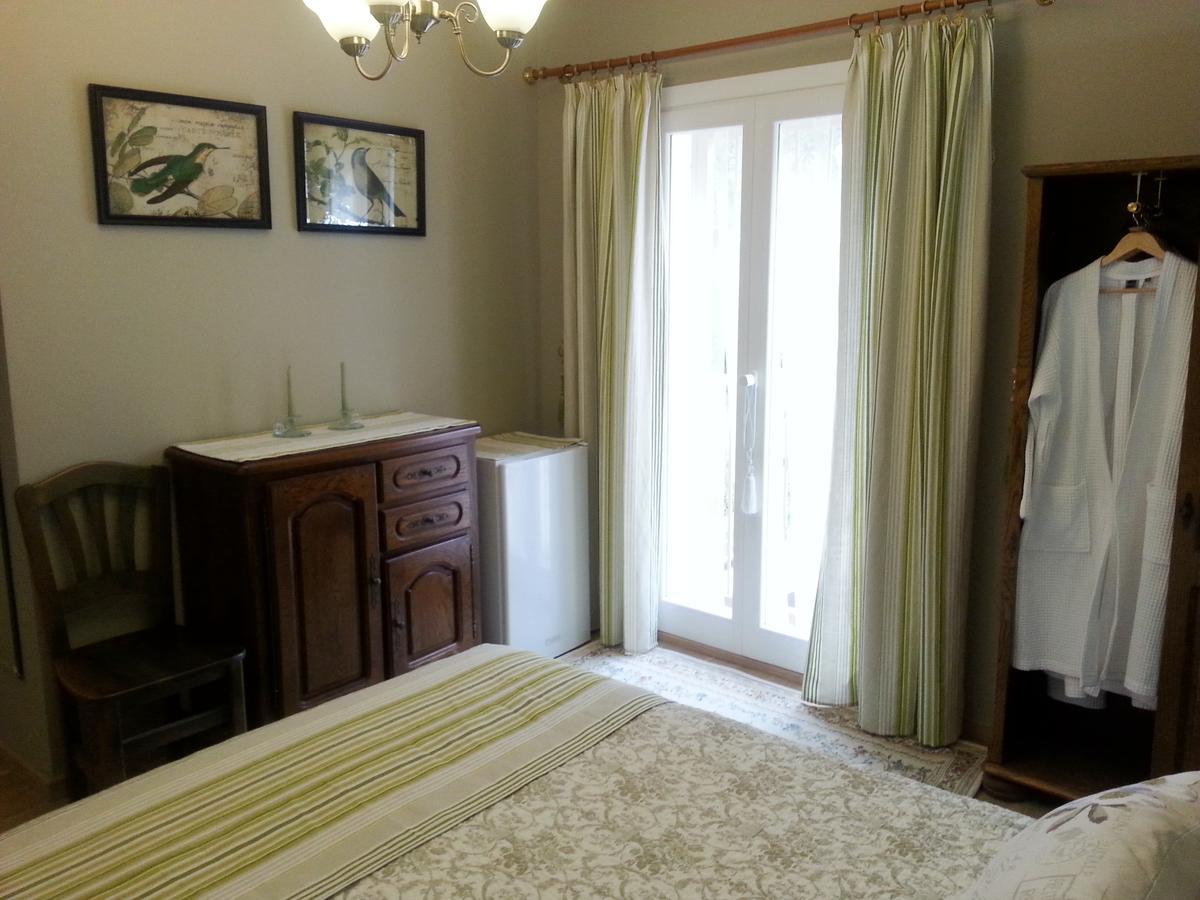 Villa Felices Juntos Castell-Castell-Platja d'Aro Extérieur photo